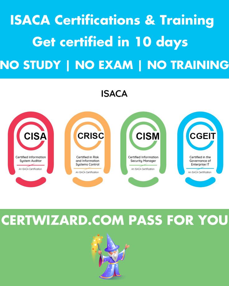 CISA Exam Questions, ISACA CISA Vce File | Trustworthy CISA Pdf