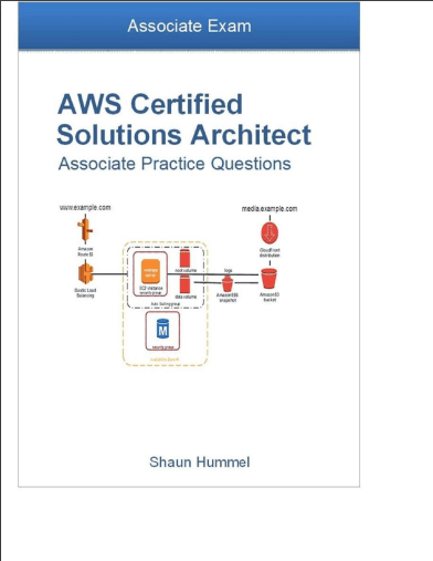 AWS-Solutions-Architect-Professional Training Questions | AWS-Solutions-Architect-Professional Real Question & AWS-Solutions-Architect-Professional Valid Mock Exam