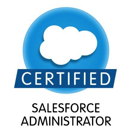 Exam Salesforce-Certified-Administrator Braindumps & Salesforce Valid Salesforce-Certified-Administrator Exam Topics