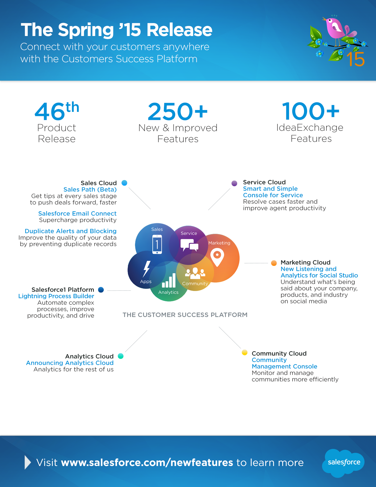 Latest Marketing-Cloud-Consultant Test Blueprint | Reliable Marketing-Cloud-Consultant Exam Cram