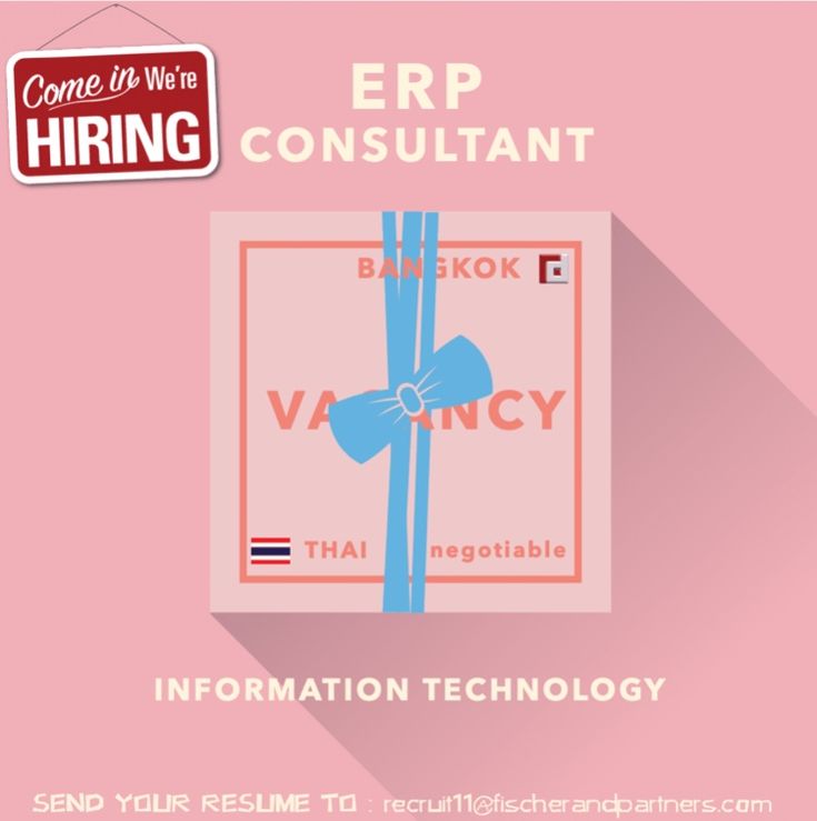 Latest ERP-Consultant Dumps Pdf - NetSuite ERP-Consultant Guide, New ERP-Consultant Cram Materials