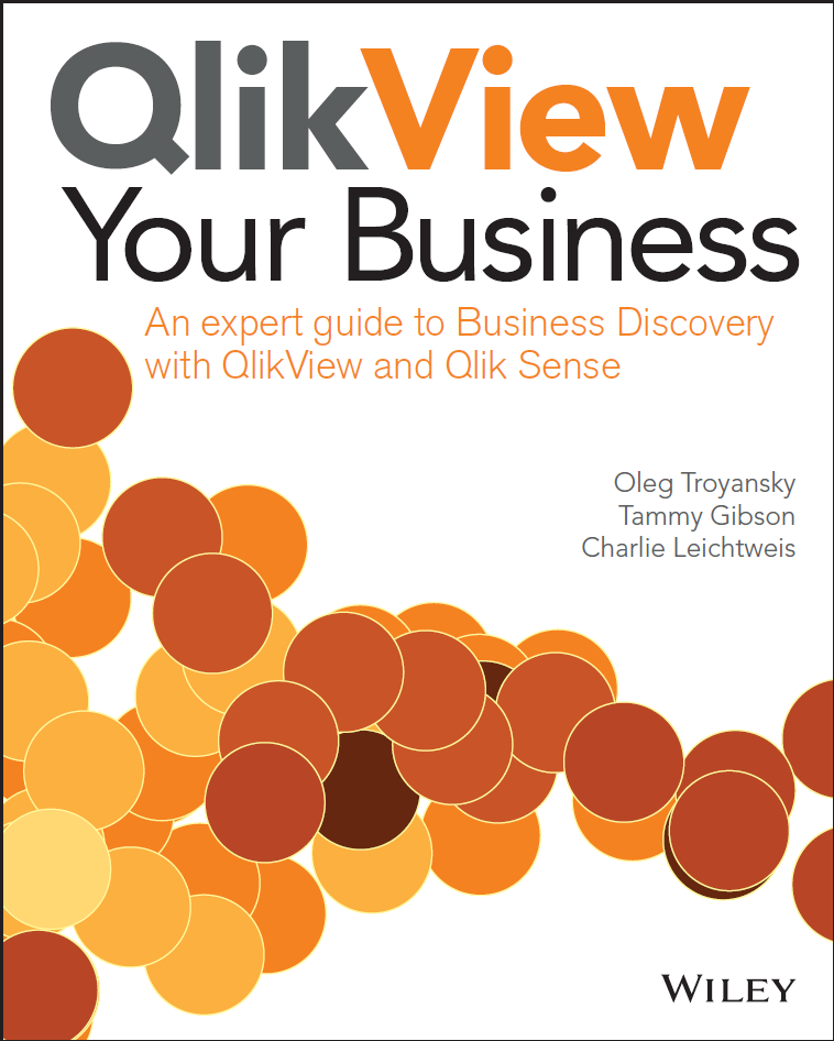 QV12DA Best Vce - New APP QV12DA Simulations, Reliable QlikView 12 Data Architect Certification Exam Braindumps Ebook