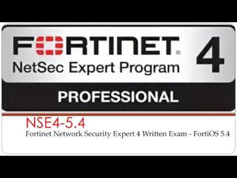 2024 NSE4_FGT-7.2 Reliable Test Book, Pdf NSE4_FGT-7.2 Version | Test Fortinet NSE 4 - FortiOS 7.2 Dump