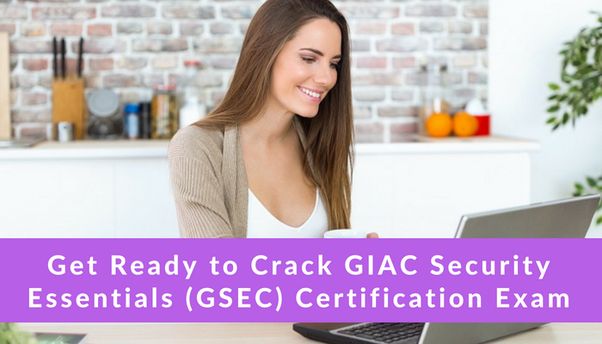 2024 Test GSEC Sample Online | GSEC Mock Exam & GIAC Security Essentials Certification Authentic Exam Hub