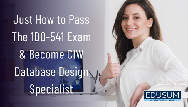 2024 1D0-622 Certification Exam Cost | Certification 1D0-622 Test Questions