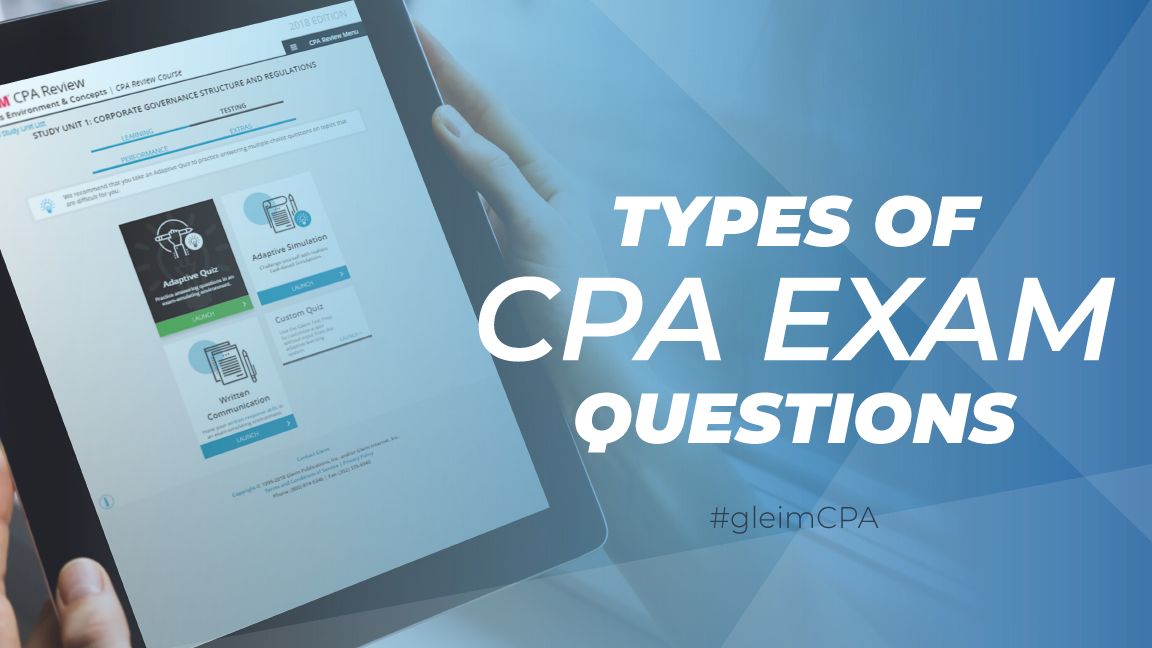 CPSA-FL Latest Exam Question - CPSA-FL Latest Exam Review, Latest CPSA-FL Exam Vce