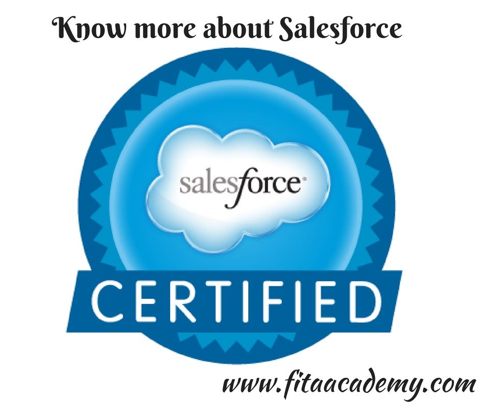 Salesforce Latest Education-Cloud-Consultant Test Sample - New Education-Cloud-Consultant Test Pdf