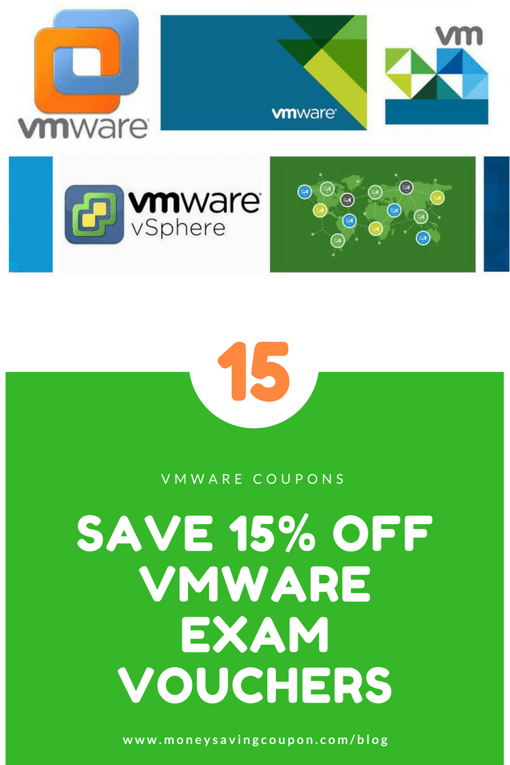 5V0-92.22 Latest Exam Pass4sure - VMware Valid 5V0-92.22 Exam Pattern