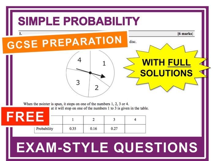 Scrum Latest PAL-I Test Cram - PAL-I Valid Test Cram