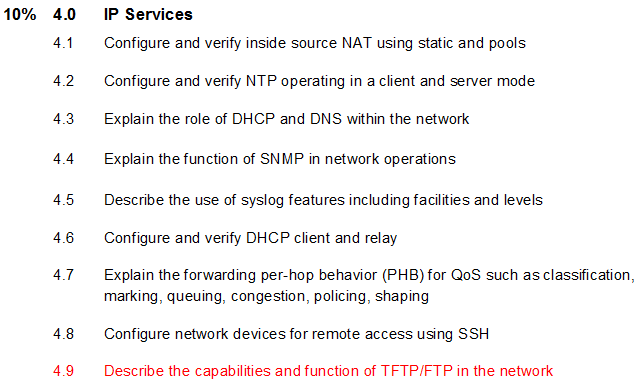 Cisco 200-301 Valid Braindumps | 200-301 Test Certification Cost