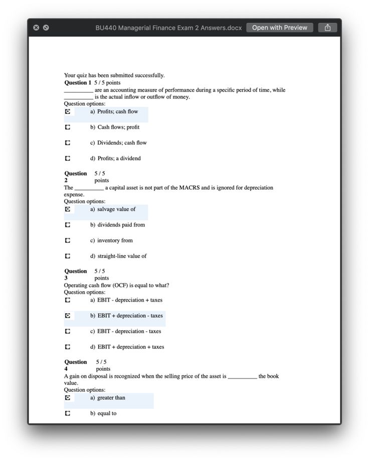 Valid 1Y0-440 Torrent & New 1Y0-440 Exam Preparation - 1Y0-440 Pass Guaranteed