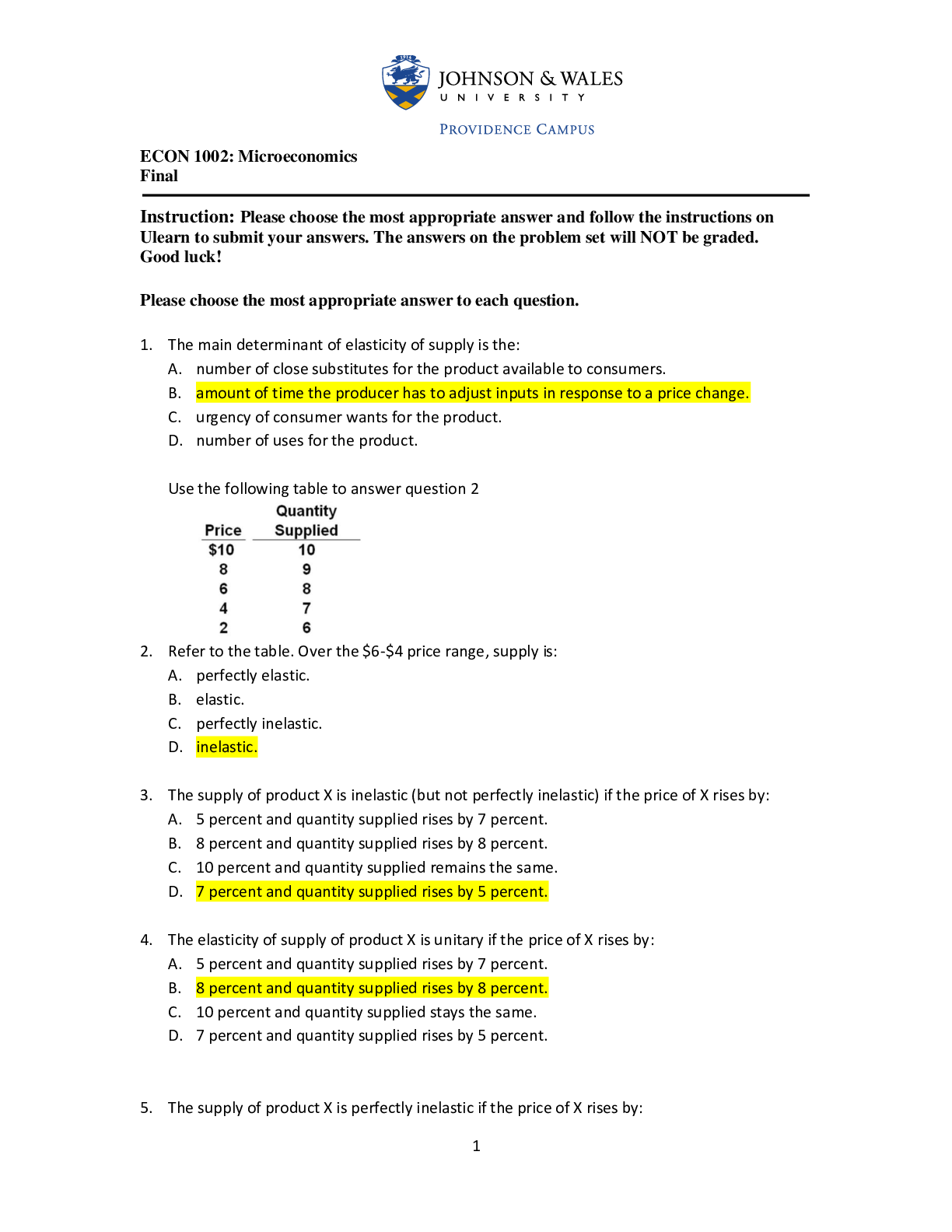 SPLK-1002 Lead2pass - Practice SPLK-1002 Test, Latest SPLK-1002 Study Plan