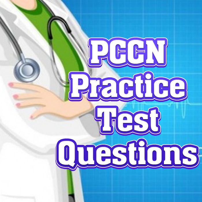 Valid PCNSC Exam Fee & PCNSC Latest Dumps - PCNSC Latest Exam Answers