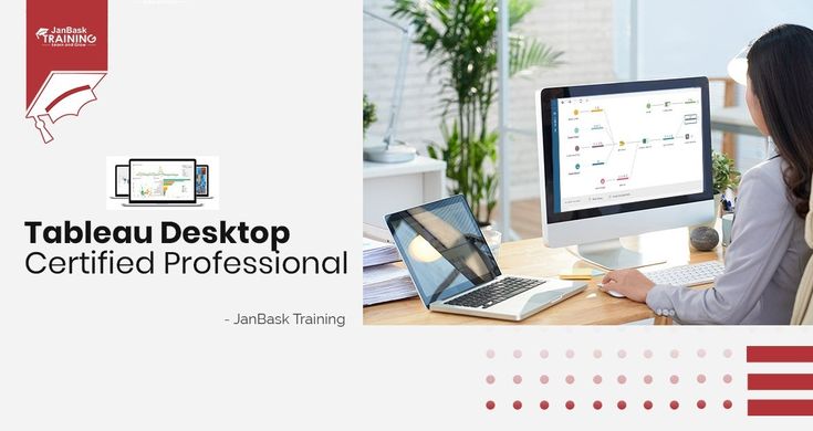 Desktop-Specialist Latest Material & Tableau Certification Desktop-Specialist Exam