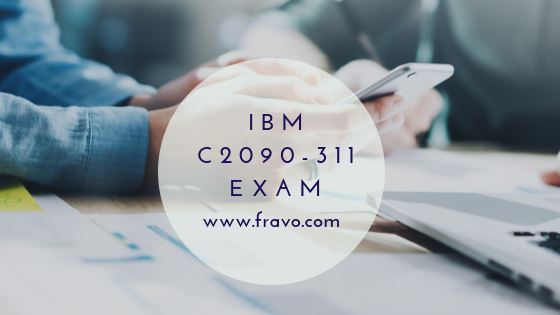 C1000-132 Study Group | Official C1000-132 Practice Test & C1000-132 Exam Reviews