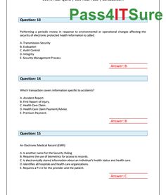 Authentic 1z0-1054-22 Exam Questions - 1z0-1054-22 Hot Questions, 1z0-1054-22 Exam Braindumps