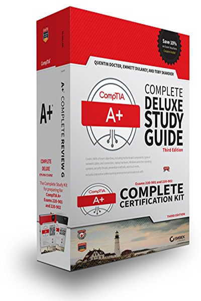 CompTIA Customized 220-1101 Lab Simulation & 220-1101 Certification Torrent