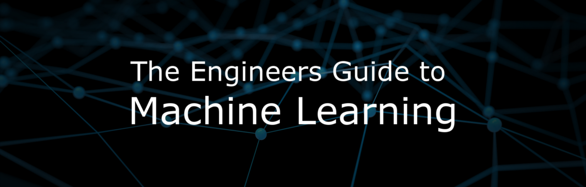 New Professional-Machine-Learning-Engineer Test Dumps - Google Reliable Professional-Machine-Learning-Engineer Test Answers