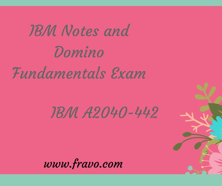 500-442 Formal Test, Reliable 500-442 Exam Cram | 500-442 Sample Questions