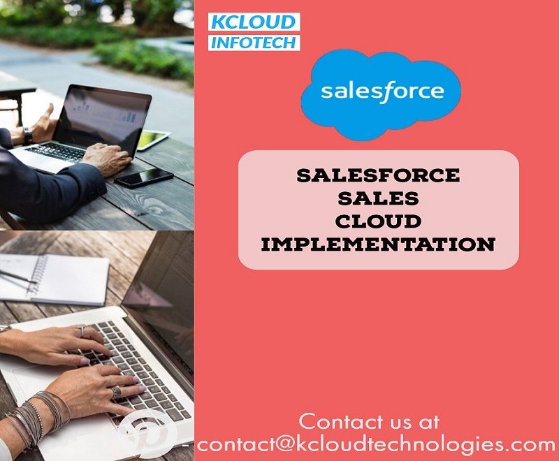 Sales-Cloud-Consultant Test Discount Voucher - Sales-Cloud-Consultant Latest Dumps Free, Sales-Cloud-Consultant Test Certification Cost