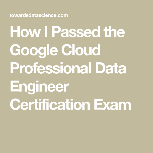 2024 New Professional-Data-Engineer Braindumps Sheet & New Professional-Data-Engineer Exam Price - Google Certified Professional Data Engineer Exam Reliable Exam Tutorial