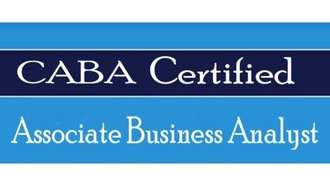 Certified-Business-Analyst Knowledge Points & Certified-Business-Analyst Reliable Exam Pattern - Certified-Business-Analyst Latest Exam Preparation