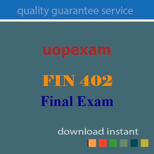 Exam CRT-402 Preparation - Salesforce CRT-402 Reliable Exam Tutorial