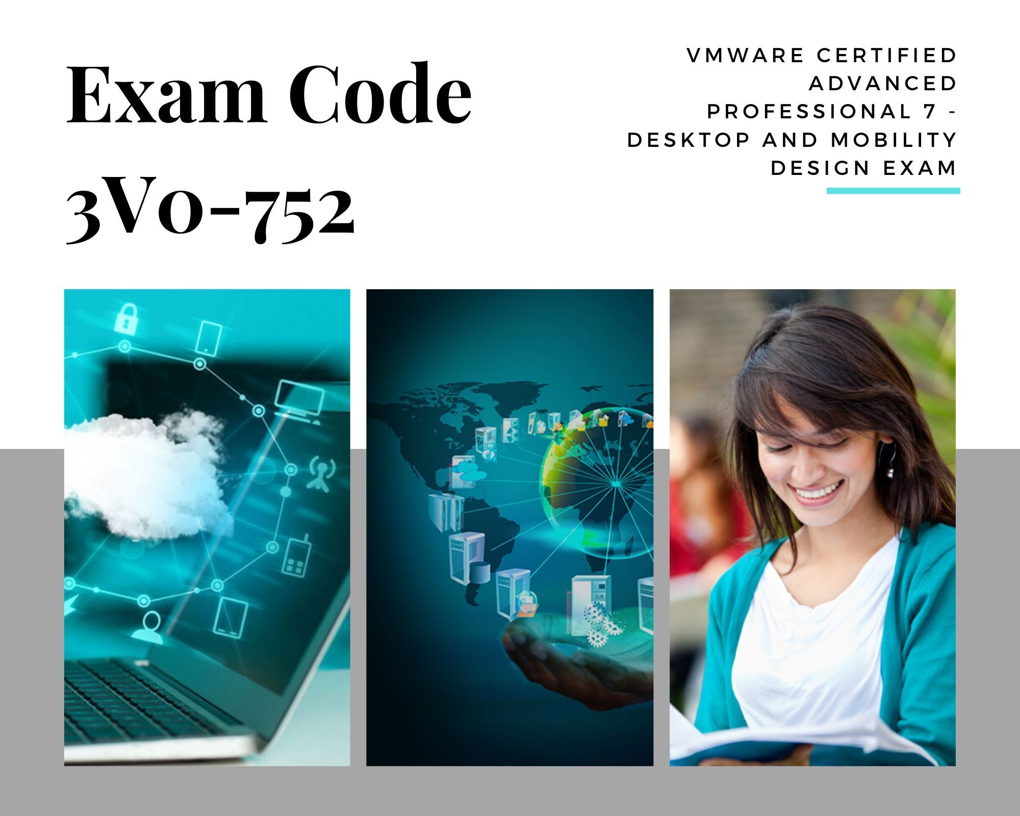 500-470 VCE Dumps | Latest 500-470 Study Guide & 500-470 Reliable Test Sample