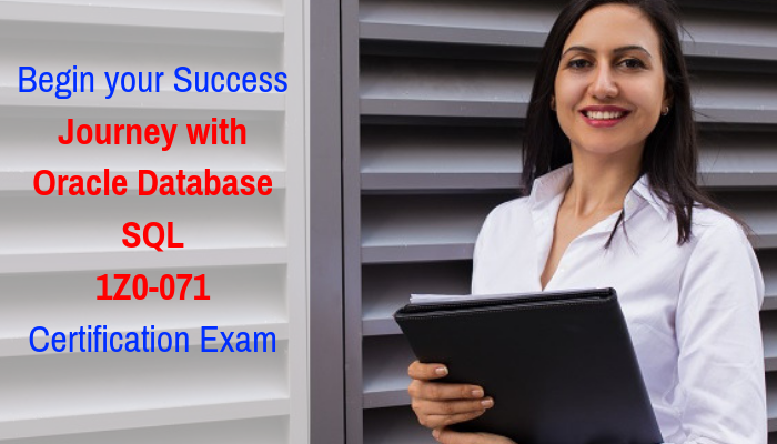 1z1-071 New Test Materials & Oracle New 1z1-071 Dumps Free