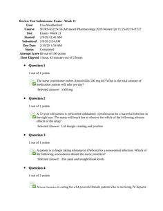 New CS0-002 Practice Materials - Latest CS0-002 Mock Exam, CS0-002 Exam Introduction