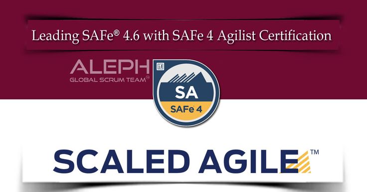 SAFe-Agilist Latest Torrent, SAFe-Agilist Valid Study Questions | Latest SAFe-Agilist Exam Questions Vce