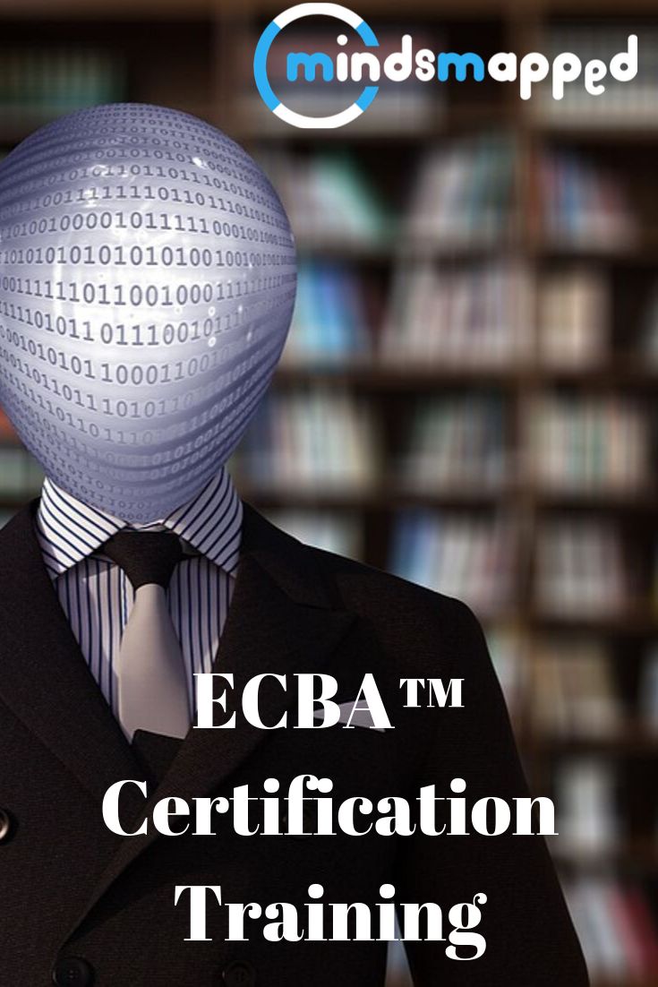 Valid ECBA Exam Papers & Reliable ECBA Exam Practice