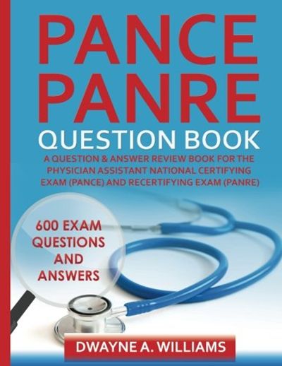 Relevant PAM-CDE-RECERT Exam Dumps & PAM-CDE-RECERT Latest Exam Registration