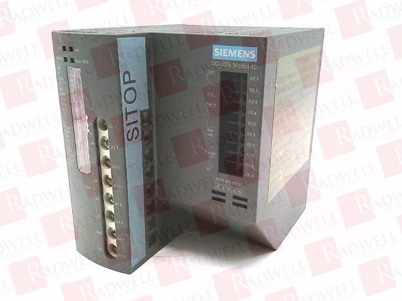 1z0-931-22 Latest Braindumps Book - 1z0-931-22 Reliable Test Sims