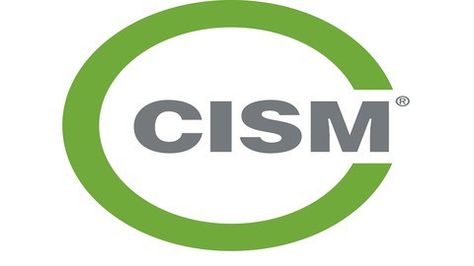 ISACA Question CISM Explanations, Valid CISM Exam Experience