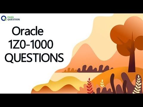 Oracle Reliable 1z0-1110-22 Exam Dumps | 1z0-1110-22 Valid Test Braindumps