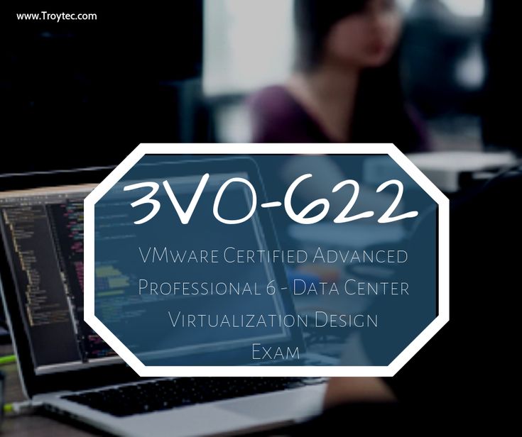 VMware Latest 3V0-41.22 Test Labs - Practice 3V0-41.22 Mock