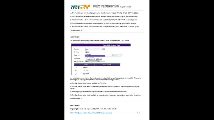 2024 Vce C-S4EWM-2020 Format - C-S4EWM-2020 Book Pdf, New SAP Certified Application Associate - Extended Warehouse Management with SAP S/4HANA Test Labs