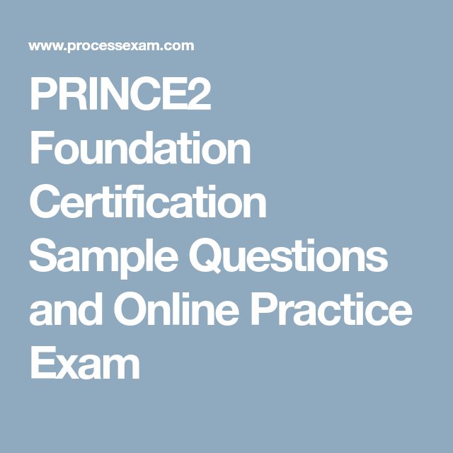 PRINCE2 Reliable PRINCE2-Foundation Test Cost - PRINCE2-Foundation Exam Engine