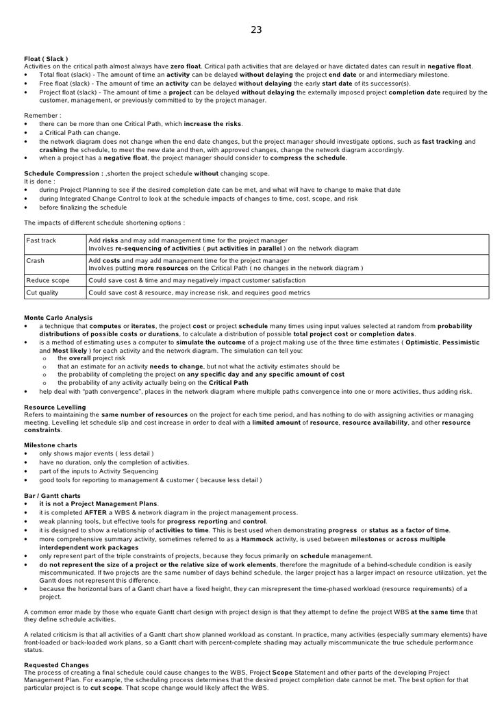 Vce P_SECAUTH_21 File - SAP P_SECAUTH_21 Valid Exam Pattern, P_SECAUTH_21 Latest Exam Questions