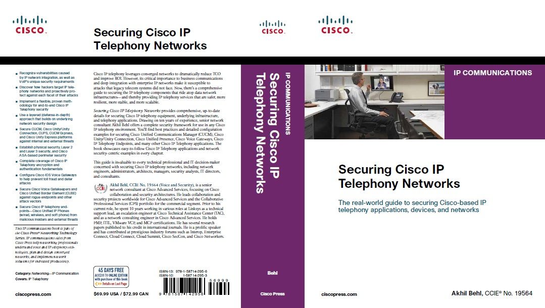 Cisco 500-442 Valid Test Fee & 100% 500-442 Accuracy - Download 500-442 Demo