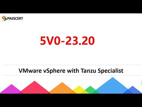 5V0-92.22 Valid Dumps Questions - New 5V0-92.22 Test Cram, 5V0-92.22 Latest Test Preparation