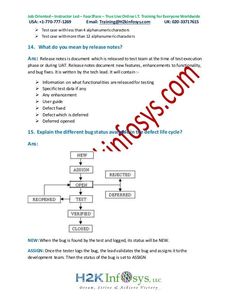 2024 Study B2B-Solution-Architect Plan | Reliable B2B-Solution-Architect Mock Test & Guaranteed Salesforce Certified B2B Solution Architect Exam Questions Answers