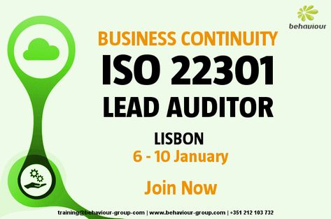 New ISO-22301-Lead-Auditor Exam Sample - PECB Regualer ISO-22301-Lead-Auditor Update