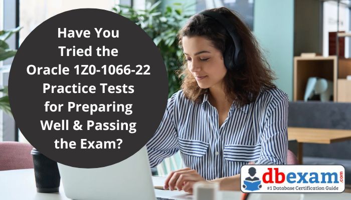 Exam 1z0-1066-22 Questions Answers & Valid 1z0-1066-22 Test Camp - Updated 1z0-1066-22 Dumps