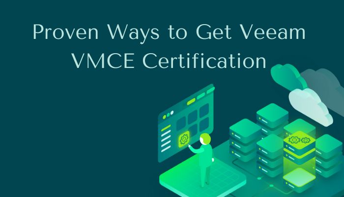 Download VMCE2021 Fee, Valid Exam VMCE2021 Vce Free | VMCE2021 Actual Questions