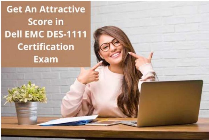 Valid DES-3612 Exam Question - EMC DES-3612 Dump Check