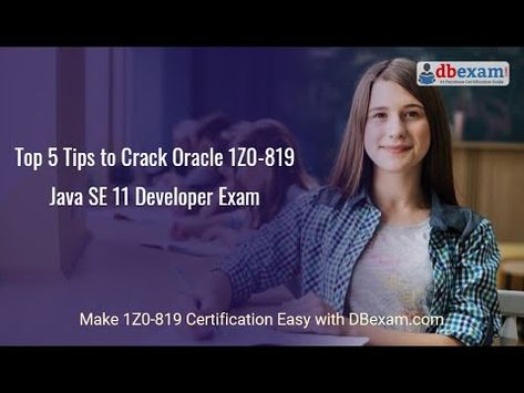 1Z0-819 Reliable Study Questions - 1Z0-819 Online Tests, Valid Test Java SE 11 Developer Testking