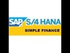 SAP Reliable C_TS450_2021 Test Blueprint - C_TS450_2021 Reliable Test Objectives