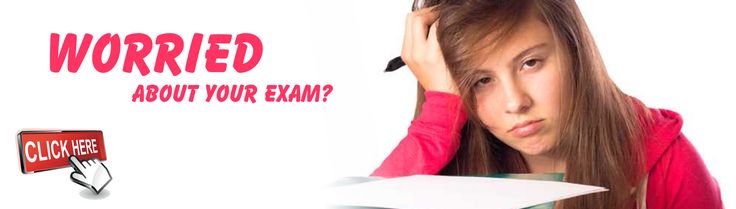 ACAMS Valid Dumps CAMS Ebook, Latest CAMS Exam Papers